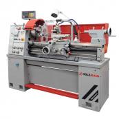 Tokarka Holzmann ED 1000KDIG
