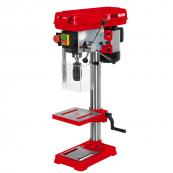 Wiertarka SB 4115N