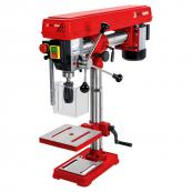 Wiertarka SB 3116RMN