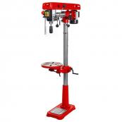 Wiertarka kolumnowa Holzmann SB 3116RHN