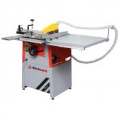 Piła stołowa Holzmann TS 250