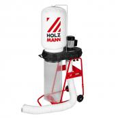 Odciąg do trocin Holzmann ABS850