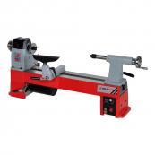 Tokarka do drewna Holzmann D 510F
