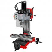 Frezarka Holzmann BF 16V