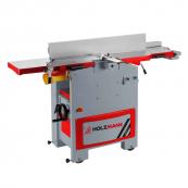 Strugarko-grubosciówka HOB 305PRO