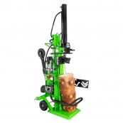 Pionowa łuparka do drewna Zipper ZI-HS22EZ...