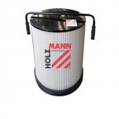 Wkład filtra Holzmann ABSFF2