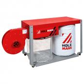 Odciąg trocin Holzmann ABS 2200FLEX