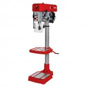 Wiertarka kolumnowa Holzmann SB510V
