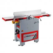 Strugarko grubościówka HOLZMANN HOB305PROS...