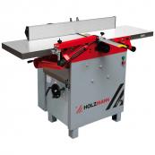 Strugarko-grubosciówka HOB 410N