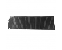 Panel Słoneczny Zipper ZI-SP60W