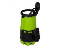 Pompa do wody 3w1 ZIPPER ZI-MUP350