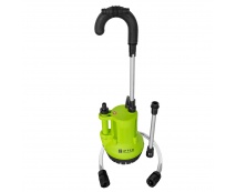 Pompa basenowa do wody 350W ZIPPER ZI-RTP350...