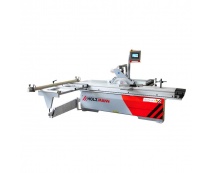 Piła formatowa FKS400VF32GOLD Holzmann