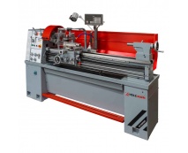 Tokarka do metalu Holzmann ED1500KDIG