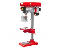 Wiertarka kolumnowa Holzmann SB4116HM 400...