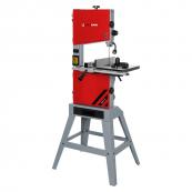 Piła taśmowa HBS 245HQ