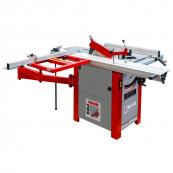 Tarczówka stolarska Holzmann TS 250F-1600