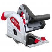 Pilarko-zagłębiarka Holzmann TAS 165