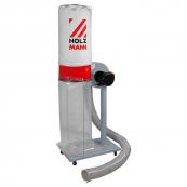 Odciąg do trocin ABS 1080