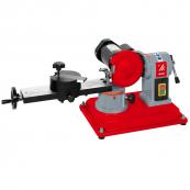 Ostrzałka do pił MTY 8-70