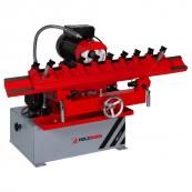 Ostrzałka do noży strugarskich MS 7000