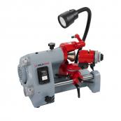 Uniwersalna warsztatowa szlifierko-ostrzałka ...